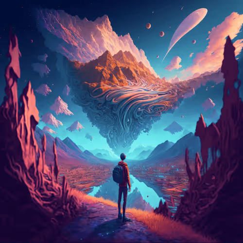 Exquisite By D R A X