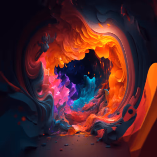 Exquisite By D R A X