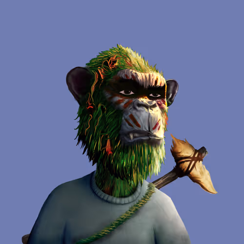 Enigmaminingfactionsone