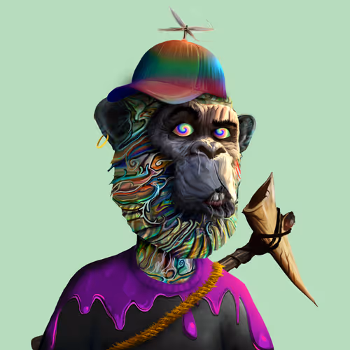 Enigmaminingfactionsone