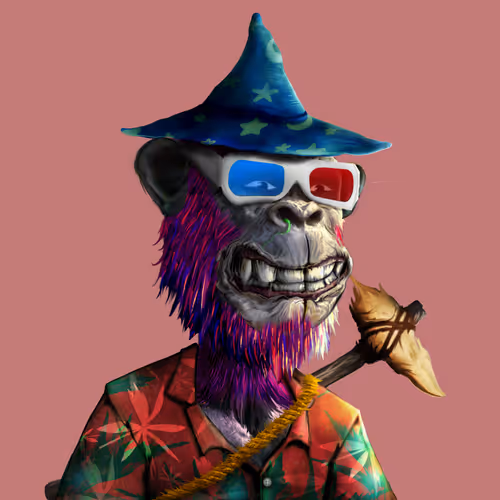 Enigmaminingfactionsone