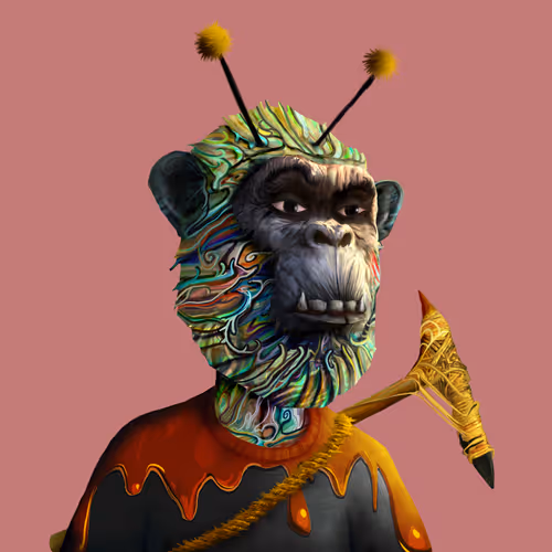 Enigmaminingfactionsone