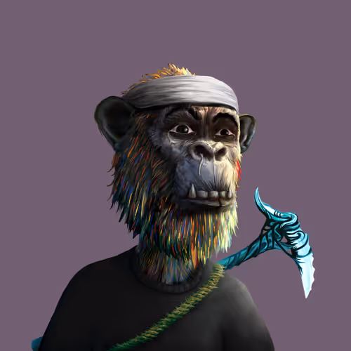 Enigmaminingfactionsone