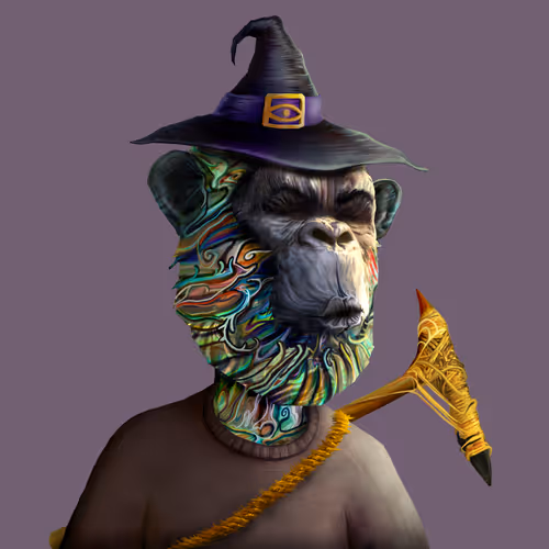 Enigmaminingfactionsone