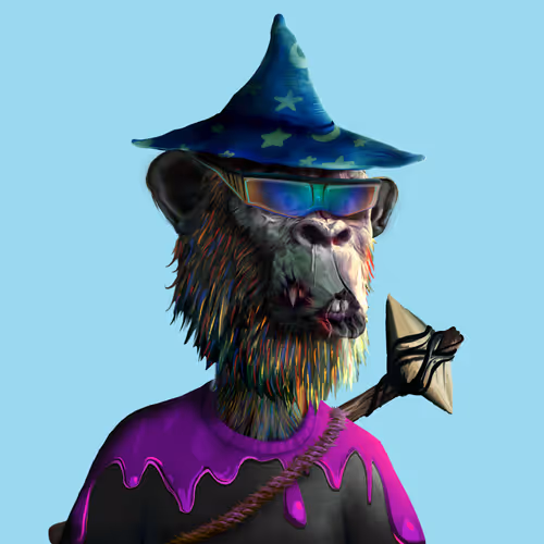 Enigmaminingfactionsone