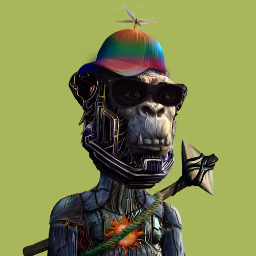 Enigmaminingfactionsone