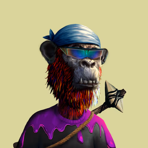 Enigmaminingfactionsone