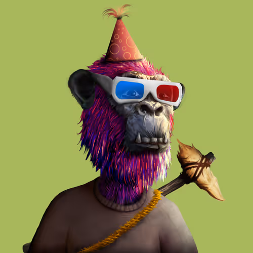 Enigmaminingfactionsone