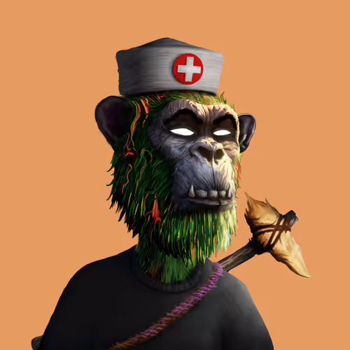 Enigmaminingfactionsone