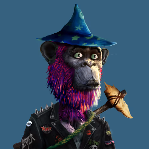 Enigmaminingfactionsone