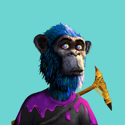 Enigmaminingfactionsone