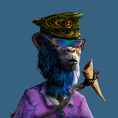 Enigmaminingfactionsone