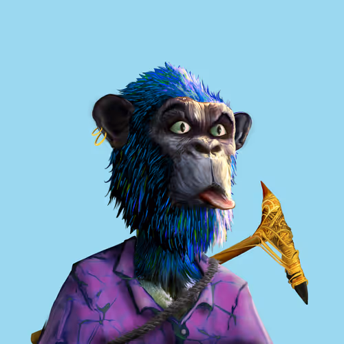 Enigmaminingfactionsone