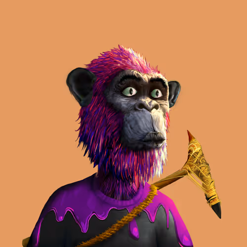 Enigmaminingfactionsone