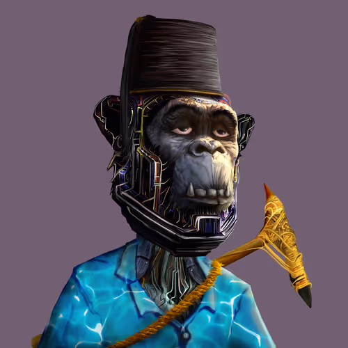Enigmaminingfactionsone
