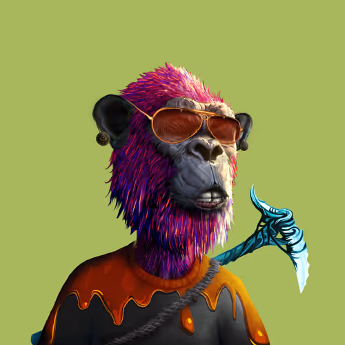 Enigmaminingfactionsone