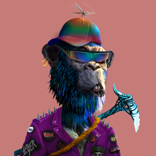Enigmaminingfactionsone