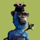8099