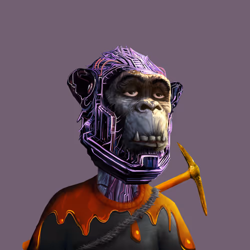 Enigmaminingfactionsone