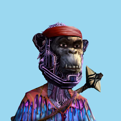 Enigmaminingfactionsone