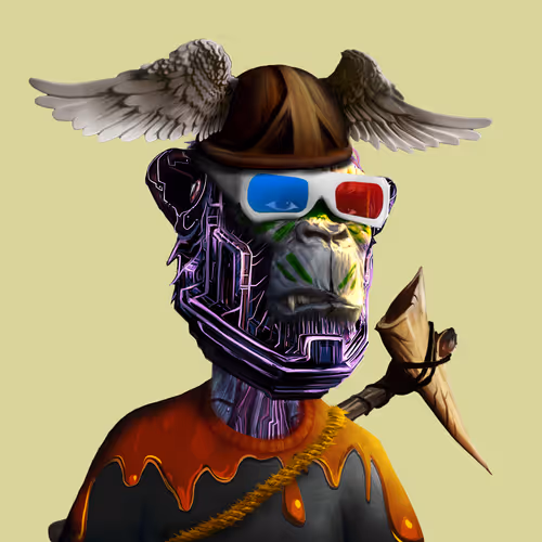 Enigmaminingfactionsone