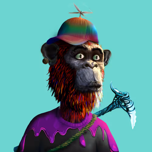 Enigmaminingfactionsone