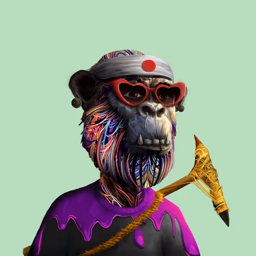 Enigmaminingfactionsone