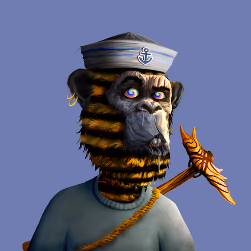 Enigmaminingfactionsone