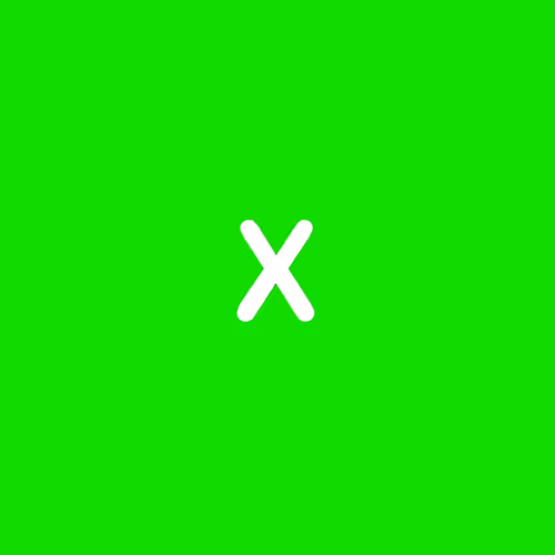 Open Test 27433418
