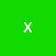 Open Test