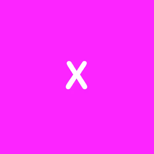 Open Test 27433418