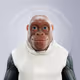 5829