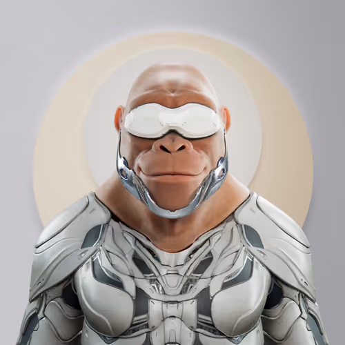 Omega Kongs Club