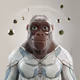 670