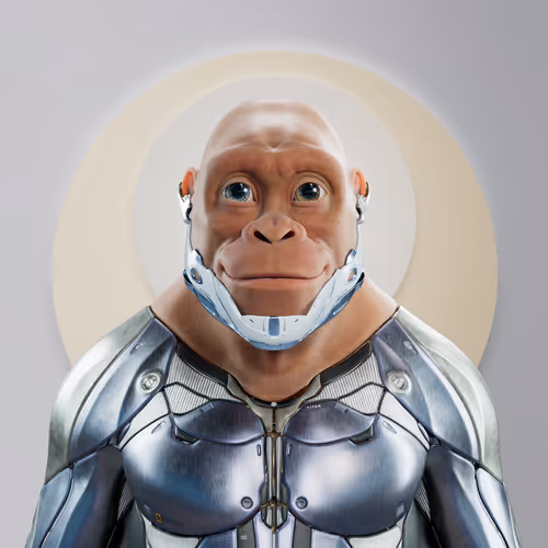 Omega Kongs Club