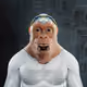 1287