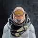 2720