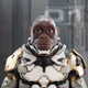 5071