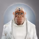 3042