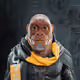 1272