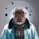 2086