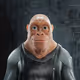 2078