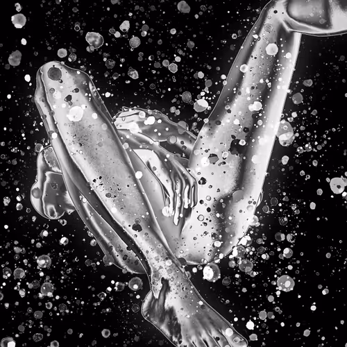 Explore the universe