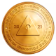 PACDAO FOUNDER