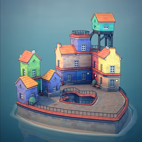 #504