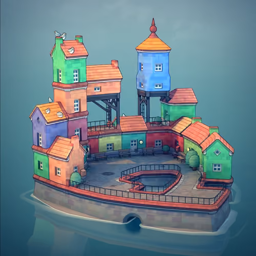 #563