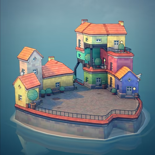 #533