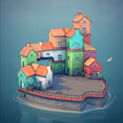 #343