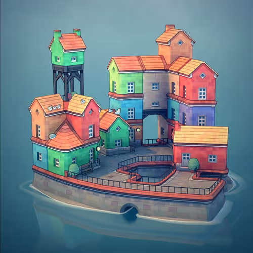 #579