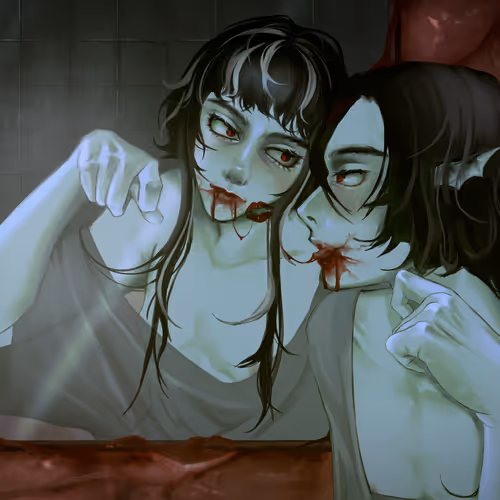 experiment - fToQQSi74b